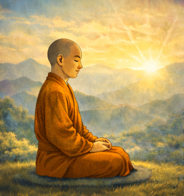 《摩訶僧祇律》卷二十四：「戒為無上尊，若毀戒亂法，是為滅道根本。」